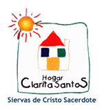 Hogar Clarita Santos